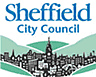 Sheffield City Council logo