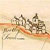 map with wortley