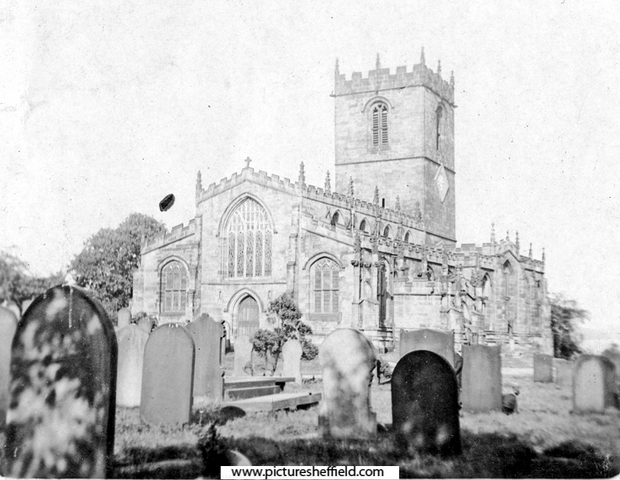 Searching Picture Sheffield searching-picture-sheffield