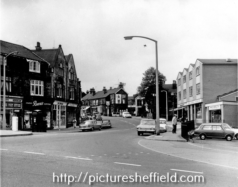 Print details report for