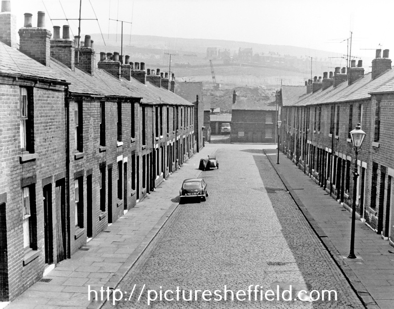 Print details report for