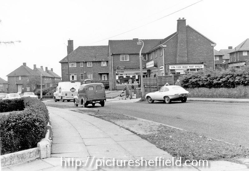 Print details report for