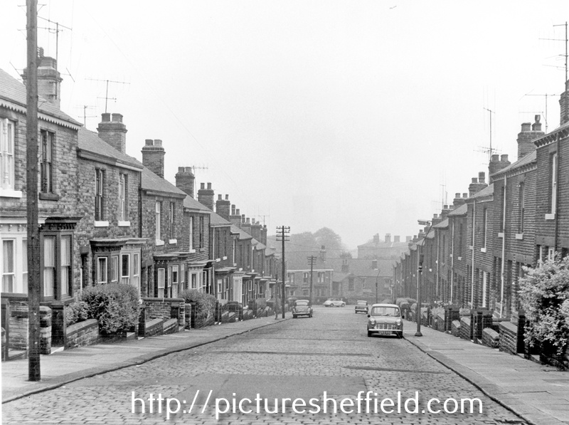 Print details report for