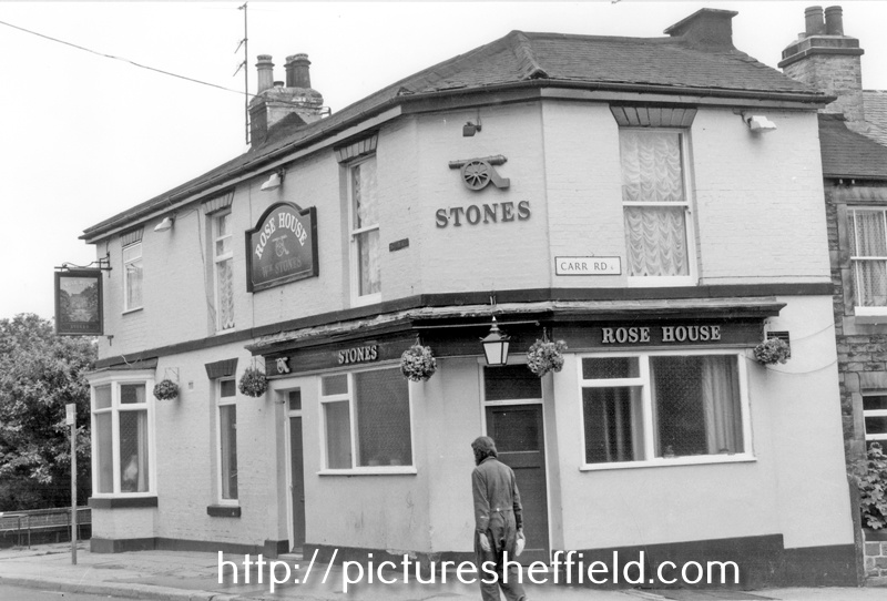 public house near me