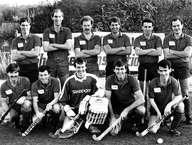 Print details Picture Sheffield