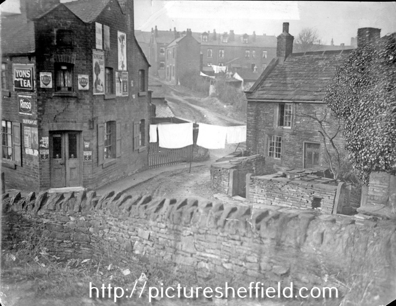 Picture Framing Woodseats Sheffield