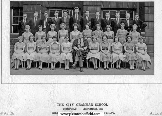 Searching Picture Sheffield Searching Picture Sheffield