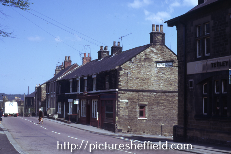 Searching Picture Sheffield searching-picture-sheffield