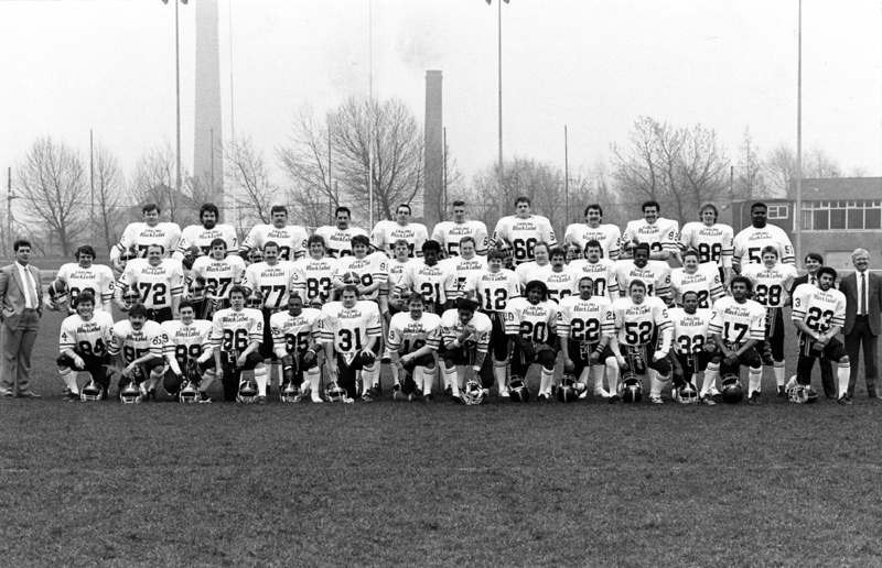 Searching Picture Sheffield