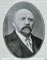Harris Leon Brown (1843-1917), diamond merchant, jeweller and horologist of Poland and Sheffield