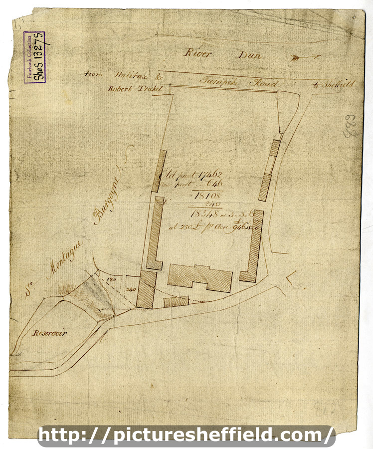 searching-picture-sheffield