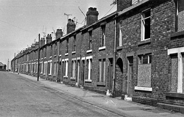 Searching Picture Sheffield searching-picture-sheffield