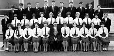 Searching Picture Sheffield Searching Picture Sheffield