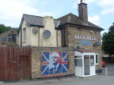 elf bar vape uk Searching Picture Sheffield