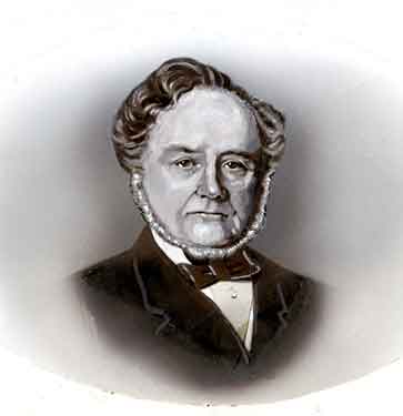 Charles Cammell (1810-1879)