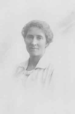 Searching Picture Sheffield