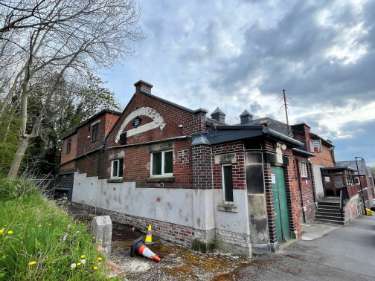 Smithywood Road Working Mens Club, Woodseats