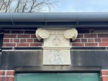 Smithywood Road Working Mens Club, Woodseats