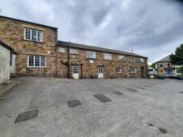 Parish Halls, All Saints C. of E. Church, Ringinglow Road, Ecclesall