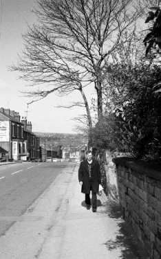 Meersbrook, c.1970s