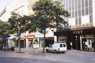 Fargate