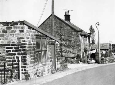 No. 64 Towngate Road