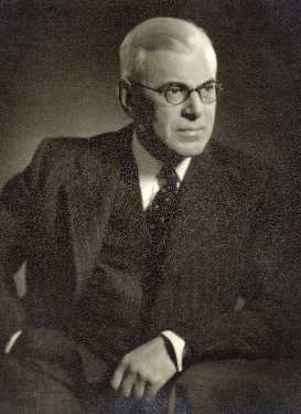 Albert Boswell Nutt (1898 - 1978), Town Collector, Sheffield Town Trust, 1977 - 1978