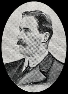 Lord Edmund Bernard Talbot MP (1855 - 1947).