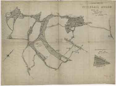 Ecclesall Inclosure