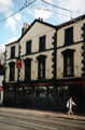 View: B00018 O'Connell's Public House, West Street