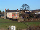 View: a00090 Butterthwaite Farm, Butterthwaite, near Ecclesfield