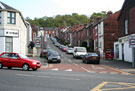 View: a00116 Broxholme Road from Chesterfield Road