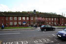 View: a00176 Abbey Lane Infant/Junior School, Abbey Lane