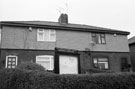 Ecclesfield and District Tenants and Residents Association, No. 32 Strawberry Avenue