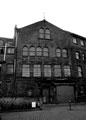 View: c00678 George Barnsley and Sons, Cornish Works, file and rasp manufacturers, Cornish Street