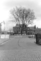 Burgess Road, Attercliffe looking towards No. 764 Zeenat Resaurant, Attercliffe Road with Attercliffe Cemetery (right) Burgess Road, Attercliffe looking towards No. 764 Zeenat Resaurant, Attercliffe Road with Attercliffe Cemetery (right)