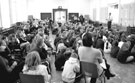 Assembly, Arbourthorne Community Primary School, Eastern Avenue Assembly, Arbourthorne Community Primary School, Eastern Avenue