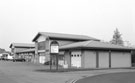 View: c01098 Sycamore Centre Industrial Estate, Leigh Street, Attercliffe