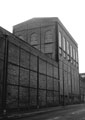 View: c01805 Cyclops Works, Carlisle Street former premises of British Steel Corporation Ltd originally Charles Cammell and Co. Ltd later Cammell Laird and Co. Ltd also English Steel Corporation