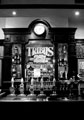 View: c01958 The Bar, Yorkshire Grey public house, No. 69 Charles Street