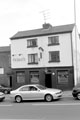 View: c02393 Fagans public house (formerly The Barrel Inn), No. 69 Broad Lane