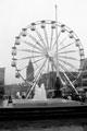 The Big Wheel, Barkers Pool