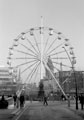Big Wheel, Barkers Pool from Division Street