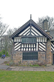 Bishops' House, Meersbrook Park, off Norton Lees Lane