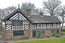 Bishops' House, Meersbrook Park, off Norton Lees Lane