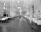 Orthopaedic Department, Royal Infirmary, Infirmary Road