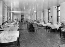 Ward 7, Royal Infirmary, Infirmary Road