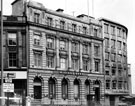 Midland Bank, Market Place