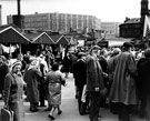 Sheaf Market (Rag an' Tag)