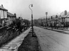 Blair Athol Road, Greystones